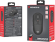Миша Genesis Zircon 660 Wireless Black (5901969444827) - зображення 13