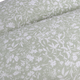 Wielofunkcyjna poduszka Ceba Baby PHYSIO Multi Jersey Wildflowers (5907672342108) - obraz 3
