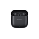 Навушники Huawei FreeBuds SE 2 Black (6942103122101) - зображення 3