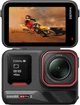 Видеокамера Insta360 Ace Pro 2 (KAMINST360ACEPRO2_2AK) - изображение 3
