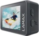 Видеокамера Lamax X9.2 (LMXX92) - изображение 4