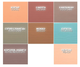 Краска для дерева PASTEL Wood Color Bionic-House 0,8л Зефир - изображение 4