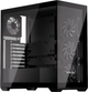 Obudowa Krux Exo Black (KRXD004) - obraz 2