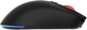 Миша Genesis Zircon XIII Wireless RGB Black (5901969444827) - зображення 6