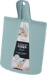 Deska do krojenia Joseph Joseph Duo składana 37.5 x 21.2 cm (5028420006933) - obraz 2