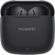 Навушники Huawei FreeBuds SE 3 Black (6942103140112) - зображення 1