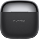 Навушники Huawei FreeBuds SE 3 Black (6942103140112) - зображення 2