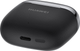 Навушники Huawei FreeBuds SE 3 Black (6942103140112) - зображення 6