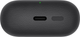 Навушники Huawei FreeBuds SE 3 Black (6942103140112) - зображення 7
