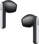 Навушники Huawei FreeBuds SE 3 Black (6942103140112) - зображення 10