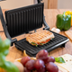 Grill Teesa TSA3234 - obraz 8