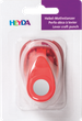 Діркопробивач фігурний Heyda круг 1,6 см 203687438 - зображення 2