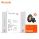 Автомобільний магнітний утримувач для телефону Mcdodo CM-4050 - зображення 2
