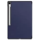 Чохол Primolux Slim для планшета Samsung Galaxy Tab S10 FE Plus 13.1" (SM-X620 / SM-X626) - Dark Blue - зображення 6