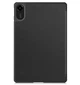 Чехол Primolux Slim для планшета Xiaomi Redmi Pad 2 - Black - изображение 4