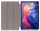 Чохол Primolux Slim для планшета Xiaomi Redmi Pad 2 - Grey - зображення 5