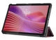 Чехол Primolux Slim для планшета Lenovo Tab TB-311 - Nature - изображение 2