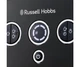 Кавоварка Russell Hobbs 26450-56 Distinctions - зображення 6