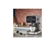 Кавоварка Russell Hobbs 26450-56 Distinctions - зображення 7