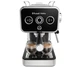 Кавоварка Russell Hobbs 26450-56 Distinctions - зображення 10