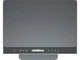 Многофункциональное устройство HP Smart Tank 720 c Wi-Fi (6UU46A) - изображение 3