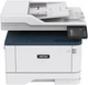 МФУ Xerox B305 (Wi-Fi) (B305V_DNI) - изображение 1