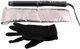 Плойка Remington Pearl Pro CI9532 - изображение 4