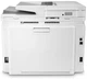 МФУ А4 HP LaserJet Pro 4103dw с Wi-Fi (2Z627A) - изображение 4
