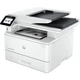 МФУ А4 HP LaserJet Pro 4103dw с Wi-Fi (2Z627A) - изображение 5