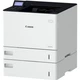 Принтер Canon i-SENSYS LBP361dw Wi-Fi (5644C008) - изображение 2