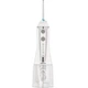 Іригатор Ardesto POI-H350W - зображення 1
