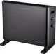 Конвектор WetAir WСH-600EWB - изображение 5