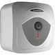 Водонагреватель Ariston ANDRIS RS 15U/3 (3100634) - изображение 3