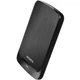 ADATA HV320 1 TB Black (AHV320-1TU31-CBK) - зображення 3