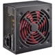 Блок питания XILENCE Red Wing 700W (XP700R7) - изображение 2