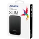 ADATA HV320 1 TB Black (AHV320-1TU31-CBK) - зображення 5