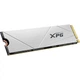 Внутренний SSD накопитель ADATA XPG GAMMIXS60 2TB M.2 PCIe 4.0 (AGAMMIXS60-2T-CS) - изображение 4