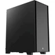 Корпус Montech AIR 1000 Silent Black - изображение 1