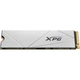Внутренний SSD накопитель ADATA XPG GAMMIXS60 2TB M.2 PCIe 4.0 (AGAMMIXS60-2T-CS) - изображение 5