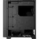 Корпус Montech AIR 1000 Silent Black - изображение 3