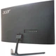 Монитор Acer Nitro ED270UP2bmiipx (UM.HE0EE.202) - изображение 4