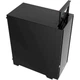 Корпус Montech AIR 1000 Silent Black - изображение 5