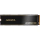 Внутренний SSD накопитель ADATA LEGEND 900 512 GB (SLEG-900-512GCS) - изображение 1