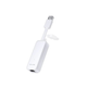 Сетевая карта TP-LINK UE300 - изображение 1