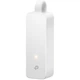 Сетевая карта TP-Link UE300C - изображение 1