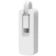 Сетевая карта TP-Link UE300C - изображение 2