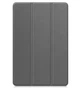 Чохол Primolux Slim для планшета Xiaomi Redmi Pad 2 - Grey - зображення 1