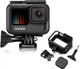 Захисний каркас N-KR02 рамка для екшн-камер GoPro Hero 13 / Hero 12 / Hero 11 / Hero 10 / Hero 9 - зображення 3