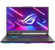 Ноутбук Asus ROG Strix G17 G713PI (G713PI-G17.R94070) - изображение 1