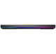 Ноутбук Asus ROG Strix G17 G713PI (G713PI-G17.R94070) - изображение 5